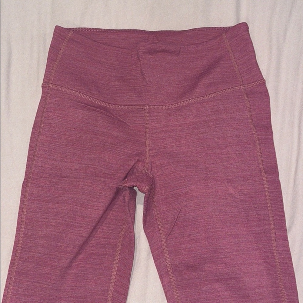 Athleta Leggings